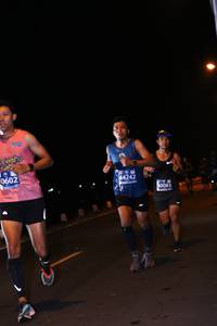 BIB: 0602, 44242, 30083
                            <button type="button" onclick="openModal(11480126)" class="btn btn-primary btn-sm float-right btn-popup" data-toggle="modal" data-target=".modal-high-quality">
                        <i class="fas fa-shopping-cart"></i> Add to Cart
                    </button>
                                            <button type="button" onclick="isThisMe(11480126, true)" class="btn btn-success btn-sm float-right btn-popup btn-isme hidden" data-toggle="tooltip" data-placement="bottom" title="นี่คือรูปของคุณใช่ไหม คลิกที่นี่เพื่อเอาเข้าอัลบั้ม">
                        <i class="fas fa-plus"></i> Add to album
                    </button>
                    <button type="button" onclick="isThisMe(11480126, false)" class="btn btn-warning btn-sm float-right btn-popup btn-isnotme hidden">
                        <i class="fas fa-ban"></i> Remove from album
                    </button>