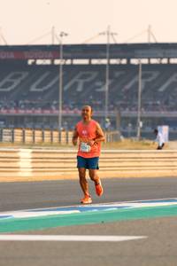 BIB: 3163
                            <button type="button" onclick="openModal(10521822)" class="btn btn-primary btn-sm float-right btn-popup" data-toggle="modal" data-target=".modal-high-quality">
                        <i class="fas fa-shopping-cart"></i> Add to Cart
                    </button>
                                            <button type="button" onclick="isThisMe(10521822, true)" class="btn btn-success btn-sm float-right btn-popup btn-isme hidden" data-toggle="tooltip" data-placement="bottom" title="นี่คือรูปของคุณใช่ไหม คลิกที่นี่เพื่อเอาเข้าอัลบั้ม">
                        <i class="fas fa-plus"></i> Add to album
                    </button>
                    <button type="button" onclick="isThisMe(10521822, false)" class="btn btn-warning btn-sm float-right btn-popup btn-isnotme hidden">
                        <i class="fas fa-ban"></i> Remove from album
                    </button>