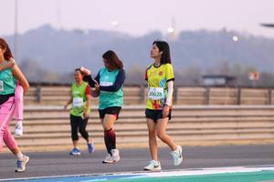 BIB: 50628
                            <button type="button" onclick="openModal(10564784)" class="btn btn-primary btn-sm float-right btn-popup" data-toggle="modal" data-target=".modal-high-quality">
                        <i class="fas fa-shopping-cart"></i> Add to Cart
                    </button>
                                            <button type="button" onclick="isThisMe(10564784, true)" class="btn btn-success btn-sm float-right btn-popup btn-isme hidden" data-toggle="tooltip" data-placement="bottom" title="นี่คือรูปของคุณใช่ไหม คลิกที่นี่เพื่อเอาเข้าอัลบั้ม">
                        <i class="fas fa-plus"></i> Add to album
                    </button>
                    <button type="button" onclick="isThisMe(10564784, false)" class="btn btn-warning btn-sm float-right btn-popup btn-isnotme hidden">
                        <i class="fas fa-ban"></i> Remove from album
                    </button>