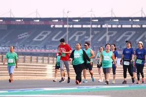 BIB: 1445, 1340, 51256, 71509, 2559
                            <button type="button" onclick="openModal(10564553)" class="btn btn-primary btn-sm float-right btn-popup" data-toggle="modal" data-target=".modal-high-quality">
                        <i class="fas fa-shopping-cart"></i> Add to Cart
                    </button>
                                            <button type="button" onclick="isThisMe(10564553, true)" class="btn btn-success btn-sm float-right btn-popup btn-isme hidden" data-toggle="tooltip" data-placement="bottom" title="นี่คือรูปของคุณใช่ไหม คลิกที่นี่เพื่อเอาเข้าอัลบั้ม">
                        <i class="fas fa-plus"></i> Add to album
                    </button>
                    <button type="button" onclick="isThisMe(10564553, false)" class="btn btn-warning btn-sm float-right btn-popup btn-isnotme hidden">
                        <i class="fas fa-ban"></i> Remove from album
                    </button>