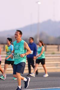 BIB: 0253
                            <button type="button" onclick="openModal(10531493)" class="btn btn-primary btn-sm float-right btn-popup" data-toggle="modal" data-target=".modal-high-quality">
                        <i class="fas fa-shopping-cart"></i> Add to Cart
                    </button>
                                            <button type="button" onclick="isThisMe(10531493, true)" class="btn btn-success btn-sm float-right btn-popup btn-isme hidden" data-toggle="tooltip" data-placement="bottom" title="นี่คือรูปของคุณใช่ไหม คลิกที่นี่เพื่อเอาเข้าอัลบั้ม">
                        <i class="fas fa-plus"></i> Add to album
                    </button>
                    <button type="button" onclick="isThisMe(10531493, false)" class="btn btn-warning btn-sm float-right btn-popup btn-isnotme hidden">
                        <i class="fas fa-ban"></i> Remove from album
                    </button>