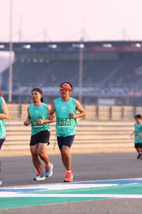 BIB: 51725
                            <button type="button" onclick="openModal(10534085)" class="btn btn-primary btn-sm float-right btn-popup" data-toggle="modal" data-target=".modal-high-quality">
                        <i class="fas fa-shopping-cart"></i> Add to Cart
                    </button>
                                            <button type="button" onclick="isThisMe(10534085, true)" class="btn btn-success btn-sm float-right btn-popup btn-isme hidden" data-toggle="tooltip" data-placement="bottom" title="นี่คือรูปของคุณใช่ไหม คลิกที่นี่เพื่อเอาเข้าอัลบั้ม">
                        <i class="fas fa-plus"></i> Add to album
                    </button>
                    <button type="button" onclick="isThisMe(10534085, false)" class="btn btn-warning btn-sm float-right btn-popup btn-isnotme hidden">
                        <i class="fas fa-ban"></i> Remove from album
                    </button>