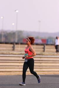 BIB: 
                            <button type="button" onclick="openModal(10531172)" class="btn btn-primary btn-sm float-right btn-popup" data-toggle="modal" data-target=".modal-high-quality">
                        <i class="fas fa-shopping-cart"></i> Add to Cart
                    </button>
                                            <button type="button" onclick="isThisMe(10531172, true)" class="btn btn-success btn-sm float-right btn-popup btn-isme hidden" data-toggle="tooltip" data-placement="bottom" title="นี่คือรูปของคุณใช่ไหม คลิกที่นี่เพื่อเอาเข้าอัลบั้ม">
                        <i class="fas fa-plus"></i> Add to album
                    </button>
                    <button type="button" onclick="isThisMe(10531172, false)" class="btn btn-warning btn-sm float-right btn-popup btn-isnotme hidden">
                        <i class="fas fa-ban"></i> Remove from album
                    </button>