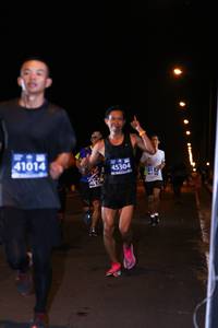 BIB: 41014, 45304
                            <button type="button" onclick="openModal(12248102)" class="btn btn-primary btn-sm float-right btn-popup" data-toggle="modal" data-target=".modal-high-quality">
                        <i class="fas fa-shopping-cart"></i> Add to Cart
                    </button>
                                            <button type="button" onclick="isThisMe(12248102, true)" class="btn btn-success btn-sm float-right btn-popup btn-isme hidden" data-toggle="tooltip" data-placement="bottom" title="นี่คือรูปของคุณใช่ไหม คลิกที่นี่เพื่อเอาเข้าอัลบั้ม">
                        <i class="fas fa-plus"></i> Add to album
                    </button>
                    <button type="button" onclick="isThisMe(12248102, false)" class="btn btn-warning btn-sm float-right btn-popup btn-isnotme hidden">
                        <i class="fas fa-ban"></i> Remove from album
                    </button>