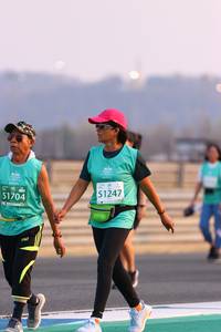 BIB: 51247, 51704
                            <button type="button" onclick="openModal(10531294)" class="btn btn-primary btn-sm float-right btn-popup" data-toggle="modal" data-target=".modal-high-quality">
                        <i class="fas fa-shopping-cart"></i> Add to Cart
                    </button>
                                            <button type="button" onclick="isThisMe(10531294, true)" class="btn btn-success btn-sm float-right btn-popup btn-isme hidden" data-toggle="tooltip" data-placement="bottom" title="นี่คือรูปของคุณใช่ไหม คลิกที่นี่เพื่อเอาเข้าอัลบั้ม">
                        <i class="fas fa-plus"></i> Add to album
                    </button>
                    <button type="button" onclick="isThisMe(10531294, false)" class="btn btn-warning btn-sm float-right btn-popup btn-isnotme hidden">
                        <i class="fas fa-ban"></i> Remove from album
                    </button>