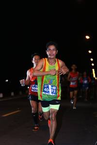 BIB: 40493, 804
                            <button type="button" onclick="openModal(11401027)" class="btn btn-primary btn-sm float-right btn-popup" data-toggle="modal" data-target=".modal-high-quality">
                        <i class="fas fa-shopping-cart"></i> Add to Cart
                    </button>
                                            <button type="button" onclick="isThisMe(11401027, true)" class="btn btn-success btn-sm float-right btn-popup btn-isme hidden" data-toggle="tooltip" data-placement="bottom" title="นี่คือรูปของคุณใช่ไหม คลิกที่นี่เพื่อเอาเข้าอัลบั้ม">
                        <i class="fas fa-plus"></i> Add to album
                    </button>
                    <button type="button" onclick="isThisMe(11401027, false)" class="btn btn-warning btn-sm float-right btn-popup btn-isnotme hidden">
                        <i class="fas fa-ban"></i> Remove from album
                    </button>