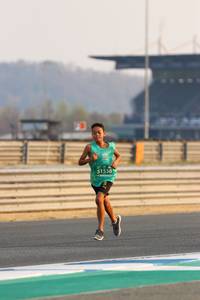 BIB: 51538
                            <button type="button" onclick="openModal(10526188)" class="btn btn-primary btn-sm float-right btn-popup" data-toggle="modal" data-target=".modal-high-quality">
                        <i class="fas fa-shopping-cart"></i> Add to Cart
                    </button>
                                            <button type="button" onclick="isThisMe(10526188, true)" class="btn btn-success btn-sm float-right btn-popup btn-isme hidden" data-toggle="tooltip" data-placement="bottom" title="นี่คือรูปของคุณใช่ไหม คลิกที่นี่เพื่อเอาเข้าอัลบั้ม">
                        <i class="fas fa-plus"></i> Add to album
                    </button>
                    <button type="button" onclick="isThisMe(10526188, false)" class="btn btn-warning btn-sm float-right btn-popup btn-isnotme hidden">
                        <i class="fas fa-ban"></i> Remove from album
                    </button>