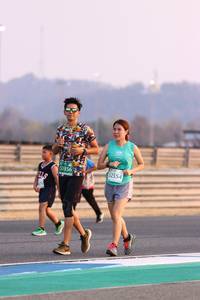 BIB: 52354, 51856
                            <button type="button" onclick="openModal(10530823)" class="btn btn-primary btn-sm float-right btn-popup" data-toggle="modal" data-target=".modal-high-quality">
                        <i class="fas fa-shopping-cart"></i> Add to Cart
                    </button>
                                            <button type="button" onclick="isThisMe(10530823, true)" class="btn btn-success btn-sm float-right btn-popup btn-isme hidden" data-toggle="tooltip" data-placement="bottom" title="นี่คือรูปของคุณใช่ไหม คลิกที่นี่เพื่อเอาเข้าอัลบั้ม">
                        <i class="fas fa-plus"></i> Add to album
                    </button>
                    <button type="button" onclick="isThisMe(10530823, false)" class="btn btn-warning btn-sm float-right btn-popup btn-isnotme hidden">
                        <i class="fas fa-ban"></i> Remove from album
                    </button>