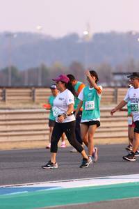 BIB: 2035, 2557, 712
                            <button type="button" onclick="openModal(10536514)" class="btn btn-primary btn-sm float-right btn-popup" data-toggle="modal" data-target=".modal-high-quality">
                        <i class="fas fa-shopping-cart"></i> Add to Cart
                    </button>
                                            <button type="button" onclick="isThisMe(10536514, true)" class="btn btn-success btn-sm float-right btn-popup btn-isme hidden" data-toggle="tooltip" data-placement="bottom" title="นี่คือรูปของคุณใช่ไหม คลิกที่นี่เพื่อเอาเข้าอัลบั้ม">
                        <i class="fas fa-plus"></i> Add to album
                    </button>
                    <button type="button" onclick="isThisMe(10536514, false)" class="btn btn-warning btn-sm float-right btn-popup btn-isnotme hidden">
                        <i class="fas fa-ban"></i> Remove from album
                    </button>