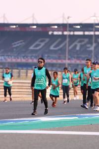 BIB: 51664
                            <button type="button" onclick="openModal(10537598)" class="btn btn-primary btn-sm float-right btn-popup" data-toggle="modal" data-target=".modal-high-quality">
                        <i class="fas fa-shopping-cart"></i> Add to Cart
                    </button>
                                            <button type="button" onclick="isThisMe(10537598, true)" class="btn btn-success btn-sm float-right btn-popup btn-isme hidden" data-toggle="tooltip" data-placement="bottom" title="นี่คือรูปของคุณใช่ไหม คลิกที่นี่เพื่อเอาเข้าอัลบั้ม">
                        <i class="fas fa-plus"></i> Add to album
                    </button>
                    <button type="button" onclick="isThisMe(10537598, false)" class="btn btn-warning btn-sm float-right btn-popup btn-isnotme hidden">
                        <i class="fas fa-ban"></i> Remove from album
                    </button>