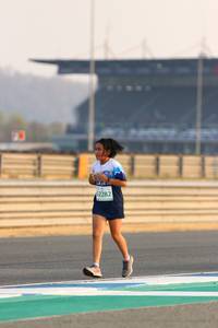 BIB: 2282
                            <button type="button" onclick="openModal(10528367)" class="btn btn-primary btn-sm float-right btn-popup" data-toggle="modal" data-target=".modal-high-quality">
                        <i class="fas fa-shopping-cart"></i> Add to Cart
                    </button>
                                            <button type="button" onclick="isThisMe(10528367, true)" class="btn btn-success btn-sm float-right btn-popup btn-isme hidden" data-toggle="tooltip" data-placement="bottom" title="นี่คือรูปของคุณใช่ไหม คลิกที่นี่เพื่อเอาเข้าอัลบั้ม">
                        <i class="fas fa-plus"></i> Add to album
                    </button>
                    <button type="button" onclick="isThisMe(10528367, false)" class="btn btn-warning btn-sm float-right btn-popup btn-isnotme hidden">
                        <i class="fas fa-ban"></i> Remove from album
                    </button>