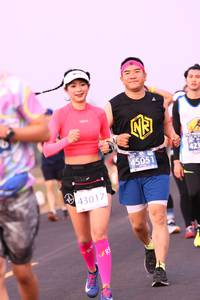 BIB: 45051, 43017, 
                            <button type="button" onclick="openModal(12321711)" class="btn btn-primary btn-sm float-right btn-popup" data-toggle="modal" data-target=".modal-high-quality">
                        <i class="fas fa-shopping-cart"></i> Add to Cart
                    </button>
                                            <button type="button" onclick="isThisMe(12321711, true)" class="btn btn-success btn-sm float-right btn-popup btn-isme hidden" data-toggle="tooltip" data-placement="bottom" title="นี่คือรูปของคุณใช่ไหม คลิกที่นี่เพื่อเอาเข้าอัลบั้ม">
                        <i class="fas fa-plus"></i> Add to album
                    </button>
                    <button type="button" onclick="isThisMe(12321711, false)" class="btn btn-warning btn-sm float-right btn-popup btn-isnotme hidden">
                        <i class="fas fa-ban"></i> Remove from album
                    </button>