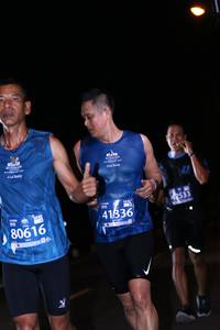 BIB: 42533, 4136, 80616
                            <button type="button" onclick="openModal(11677877)" class="btn btn-primary btn-sm float-right btn-popup" data-toggle="modal" data-target=".modal-high-quality">
                        <i class="fas fa-shopping-cart"></i> Add to Cart
                    </button>
                                            <button type="button" onclick="isThisMe(11677877, true)" class="btn btn-success btn-sm float-right btn-popup btn-isme hidden" data-toggle="tooltip" data-placement="bottom" title="นี่คือรูปของคุณใช่ไหม คลิกที่นี่เพื่อเอาเข้าอัลบั้ม">
                        <i class="fas fa-plus"></i> Add to album
                    </button>
                    <button type="button" onclick="isThisMe(11677877, false)" class="btn btn-warning btn-sm float-right btn-popup btn-isnotme hidden">
                        <i class="fas fa-ban"></i> Remove from album
                    </button>
