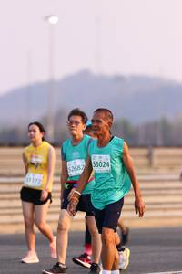 BIB: 53024, 52682, 51172
                            <button type="button" onclick="openModal(10528397)" class="btn btn-primary btn-sm float-right btn-popup" data-toggle="modal" data-target=".modal-high-quality">
                        <i class="fas fa-shopping-cart"></i> Add to Cart
                    </button>
                                            <button type="button" onclick="isThisMe(10528397, true)" class="btn btn-success btn-sm float-right btn-popup btn-isme hidden" data-toggle="tooltip" data-placement="bottom" title="นี่คือรูปของคุณใช่ไหม คลิกที่นี่เพื่อเอาเข้าอัลบั้ม">
                        <i class="fas fa-plus"></i> Add to album
                    </button>
                    <button type="button" onclick="isThisMe(10528397, false)" class="btn btn-warning btn-sm float-right btn-popup btn-isnotme hidden">
                        <i class="fas fa-ban"></i> Remove from album
                    </button>