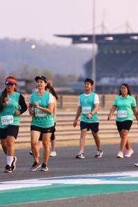 BIB: 108, 51069, 51169, 53290
                            <button type="button" onclick="openModal(10536669)" class="btn btn-primary btn-sm float-right btn-popup" data-toggle="modal" data-target=".modal-high-quality">
                        <i class="fas fa-shopping-cart"></i> Add to Cart
                    </button>
                                            <button type="button" onclick="isThisMe(10536669, true)" class="btn btn-success btn-sm float-right btn-popup btn-isme hidden" data-toggle="tooltip" data-placement="bottom" title="นี่คือรูปของคุณใช่ไหม คลิกที่นี่เพื่อเอาเข้าอัลบั้ม">
                        <i class="fas fa-plus"></i> Add to album
                    </button>
                    <button type="button" onclick="isThisMe(10536669, false)" class="btn btn-warning btn-sm float-right btn-popup btn-isnotme hidden">
                        <i class="fas fa-ban"></i> Remove from album
                    </button>