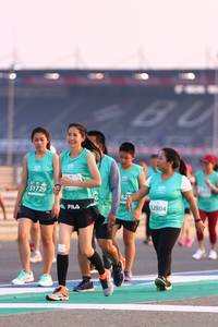 BIB: 51729, 2804
                            <button type="button" onclick="openModal(10530055)" class="btn btn-primary btn-sm float-right btn-popup" data-toggle="modal" data-target=".modal-high-quality">
                        <i class="fas fa-shopping-cart"></i> Add to Cart
                    </button>
                                            <button type="button" onclick="isThisMe(10530055, true)" class="btn btn-success btn-sm float-right btn-popup btn-isme hidden" data-toggle="tooltip" data-placement="bottom" title="นี่คือรูปของคุณใช่ไหม คลิกที่นี่เพื่อเอาเข้าอัลบั้ม">
                        <i class="fas fa-plus"></i> Add to album
                    </button>
                    <button type="button" onclick="isThisMe(10530055, false)" class="btn btn-warning btn-sm float-right btn-popup btn-isnotme hidden">
                        <i class="fas fa-ban"></i> Remove from album
                    </button>