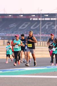 BIB: 52967, 53456, 
                            <button type="button" onclick="openModal(10534250)" class="btn btn-primary btn-sm float-right btn-popup" data-toggle="modal" data-target=".modal-high-quality">
                        <i class="fas fa-shopping-cart"></i> Add to Cart
                    </button>
                                            <button type="button" onclick="isThisMe(10534250, true)" class="btn btn-success btn-sm float-right btn-popup btn-isme hidden" data-toggle="tooltip" data-placement="bottom" title="นี่คือรูปของคุณใช่ไหม คลิกที่นี่เพื่อเอาเข้าอัลบั้ม">
                        <i class="fas fa-plus"></i> Add to album
                    </button>
                    <button type="button" onclick="isThisMe(10534250, false)" class="btn btn-warning btn-sm float-right btn-popup btn-isnotme hidden">
                        <i class="fas fa-ban"></i> Remove from album
                    </button>