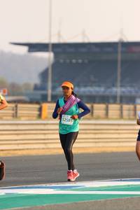 BIB: 52585
                            <button type="button" onclick="openModal(10528223)" class="btn btn-primary btn-sm float-right btn-popup" data-toggle="modal" data-target=".modal-high-quality">
                        <i class="fas fa-shopping-cart"></i> Add to Cart
                    </button>
                                            <button type="button" onclick="isThisMe(10528223, true)" class="btn btn-success btn-sm float-right btn-popup btn-isme hidden" data-toggle="tooltip" data-placement="bottom" title="นี่คือรูปของคุณใช่ไหม คลิกที่นี่เพื่อเอาเข้าอัลบั้ม">
                        <i class="fas fa-plus"></i> Add to album
                    </button>
                    <button type="button" onclick="isThisMe(10528223, false)" class="btn btn-warning btn-sm float-right btn-popup btn-isnotme hidden">
                        <i class="fas fa-ban"></i> Remove from album
                    </button>