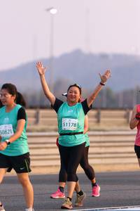 BIB: 51178, 50821
                            <button type="button" onclick="openModal(10527948)" class="btn btn-primary btn-sm float-right btn-popup" data-toggle="modal" data-target=".modal-high-quality">
                        <i class="fas fa-shopping-cart"></i> Add to Cart
                    </button>
                                            <button type="button" onclick="isThisMe(10527948, true)" class="btn btn-success btn-sm float-right btn-popup btn-isme hidden" data-toggle="tooltip" data-placement="bottom" title="นี่คือรูปของคุณใช่ไหม คลิกที่นี่เพื่อเอาเข้าอัลบั้ม">
                        <i class="fas fa-plus"></i> Add to album
                    </button>
                    <button type="button" onclick="isThisMe(10527948, false)" class="btn btn-warning btn-sm float-right btn-popup btn-isnotme hidden">
                        <i class="fas fa-ban"></i> Remove from album
                    </button>