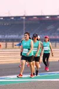 BIB: 52327, 52498, 53268
                            <button type="button" onclick="openModal(10528979)" class="btn btn-primary btn-sm float-right btn-popup" data-toggle="modal" data-target=".modal-high-quality">
                        <i class="fas fa-shopping-cart"></i> Add to Cart
                    </button>
                                            <button type="button" onclick="isThisMe(10528979, true)" class="btn btn-success btn-sm float-right btn-popup btn-isme hidden" data-toggle="tooltip" data-placement="bottom" title="นี่คือรูปของคุณใช่ไหม คลิกที่นี่เพื่อเอาเข้าอัลบั้ม">
                        <i class="fas fa-plus"></i> Add to album
                    </button>
                    <button type="button" onclick="isThisMe(10528979, false)" class="btn btn-warning btn-sm float-right btn-popup btn-isnotme hidden">
                        <i class="fas fa-ban"></i> Remove from album
                    </button>