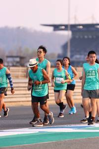 BIB: 51618, 50826, 51546
                            <button type="button" onclick="openModal(10526444)" class="btn btn-primary btn-sm float-right btn-popup" data-toggle="modal" data-target=".modal-high-quality">
                        <i class="fas fa-shopping-cart"></i> Add to Cart
                    </button>
                                            <button type="button" onclick="isThisMe(10526444, true)" class="btn btn-success btn-sm float-right btn-popup btn-isme hidden" data-toggle="tooltip" data-placement="bottom" title="นี่คือรูปของคุณใช่ไหม คลิกที่นี่เพื่อเอาเข้าอัลบั้ม">
                        <i class="fas fa-plus"></i> Add to album
                    </button>
                    <button type="button" onclick="isThisMe(10526444, false)" class="btn btn-warning btn-sm float-right btn-popup btn-isnotme hidden">
                        <i class="fas fa-ban"></i> Remove from album
                    </button>