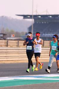 BIB: 50926, 52288, 52987
                            <button type="button" onclick="openModal(10530806)" class="btn btn-primary btn-sm float-right btn-popup" data-toggle="modal" data-target=".modal-high-quality">
                        <i class="fas fa-shopping-cart"></i> Add to Cart
                    </button>
                                            <button type="button" onclick="isThisMe(10530806, true)" class="btn btn-success btn-sm float-right btn-popup btn-isme hidden" data-toggle="tooltip" data-placement="bottom" title="นี่คือรูปของคุณใช่ไหม คลิกที่นี่เพื่อเอาเข้าอัลบั้ม">
                        <i class="fas fa-plus"></i> Add to album
                    </button>
                    <button type="button" onclick="isThisMe(10530806, false)" class="btn btn-warning btn-sm float-right btn-popup btn-isnotme hidden">
                        <i class="fas fa-ban"></i> Remove from album
                    </button>