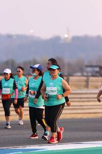 BIB: 52909, 13025
                            <button type="button" onclick="openModal(10532847)" class="btn btn-primary btn-sm float-right btn-popup" data-toggle="modal" data-target=".modal-high-quality">
                        <i class="fas fa-shopping-cart"></i> Add to Cart
                    </button>
                                            <button type="button" onclick="isThisMe(10532847, true)" class="btn btn-success btn-sm float-right btn-popup btn-isme hidden" data-toggle="tooltip" data-placement="bottom" title="นี่คือรูปของคุณใช่ไหม คลิกที่นี่เพื่อเอาเข้าอัลบั้ม">
                        <i class="fas fa-plus"></i> Add to album
                    </button>
                    <button type="button" onclick="isThisMe(10532847, false)" class="btn btn-warning btn-sm float-right btn-popup btn-isnotme hidden">
                        <i class="fas fa-ban"></i> Remove from album
                    </button>