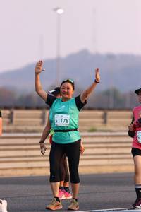 BIB: 51178
                            <button type="button" onclick="openModal(10527956)" class="btn btn-primary btn-sm float-right btn-popup" data-toggle="modal" data-target=".modal-high-quality">
                        <i class="fas fa-shopping-cart"></i> Add to Cart
                    </button>
                                            <button type="button" onclick="isThisMe(10527956, true)" class="btn btn-success btn-sm float-right btn-popup btn-isme hidden" data-toggle="tooltip" data-placement="bottom" title="นี่คือรูปของคุณใช่ไหม คลิกที่นี่เพื่อเอาเข้าอัลบั้ม">
                        <i class="fas fa-plus"></i> Add to album
                    </button>
                    <button type="button" onclick="isThisMe(10527956, false)" class="btn btn-warning btn-sm float-right btn-popup btn-isnotme hidden">
                        <i class="fas fa-ban"></i> Remove from album
                    </button>