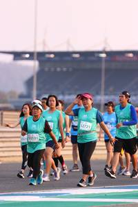 BIB: 52721, 232153131
                            <button type="button" onclick="openModal(10528717)" class="btn btn-primary btn-sm float-right btn-popup" data-toggle="modal" data-target=".modal-high-quality">
                        <i class="fas fa-shopping-cart"></i> Add to Cart
                    </button>
                                            <button type="button" onclick="isThisMe(10528717, true)" class="btn btn-success btn-sm float-right btn-popup btn-isme hidden" data-toggle="tooltip" data-placement="bottom" title="นี่คือรูปของคุณใช่ไหม คลิกที่นี่เพื่อเอาเข้าอัลบั้ม">
                        <i class="fas fa-plus"></i> Add to album
                    </button>
                    <button type="button" onclick="isThisMe(10528717, false)" class="btn btn-warning btn-sm float-right btn-popup btn-isnotme hidden">
                        <i class="fas fa-ban"></i> Remove from album
                    </button>