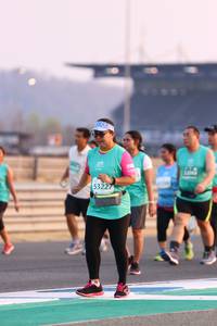 BIB: 53227
                            <button type="button" onclick="openModal(10531837)" class="btn btn-primary btn-sm float-right btn-popup" data-toggle="modal" data-target=".modal-high-quality">
                        <i class="fas fa-shopping-cart"></i> Add to Cart
                    </button>
                                            <button type="button" onclick="isThisMe(10531837, true)" class="btn btn-success btn-sm float-right btn-popup btn-isme hidden" data-toggle="tooltip" data-placement="bottom" title="นี่คือรูปของคุณใช่ไหม คลิกที่นี่เพื่อเอาเข้าอัลบั้ม">
                        <i class="fas fa-plus"></i> Add to album
                    </button>
                    <button type="button" onclick="isThisMe(10531837, false)" class="btn btn-warning btn-sm float-right btn-popup btn-isnotme hidden">
                        <i class="fas fa-ban"></i> Remove from album
                    </button>