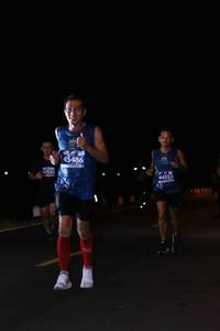 BIB: 45486, 42040, 44555
                            <button type="button" onclick="openModal(11527601)" class="btn btn-primary btn-sm float-right btn-popup" data-toggle="modal" data-target=".modal-high-quality">
                        <i class="fas fa-shopping-cart"></i> Add to Cart
                    </button>
                                            <button type="button" onclick="isThisMe(11527601, true)" class="btn btn-success btn-sm float-right btn-popup btn-isme hidden" data-toggle="tooltip" data-placement="bottom" title="นี่คือรูปของคุณใช่ไหม คลิกที่นี่เพื่อเอาเข้าอัลบั้ม">
                        <i class="fas fa-plus"></i> Add to album
                    </button>
                    <button type="button" onclick="isThisMe(11527601, false)" class="btn btn-warning btn-sm float-right btn-popup btn-isnotme hidden">
                        <i class="fas fa-ban"></i> Remove from album
                    </button>