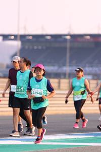 BIB: 5107, 50119, 52948
                            <button type="button" onclick="openModal(10527836)" class="btn btn-primary btn-sm float-right btn-popup" data-toggle="modal" data-target=".modal-high-quality">
                        <i class="fas fa-shopping-cart"></i> Add to Cart
                    </button>
                                            <button type="button" onclick="isThisMe(10527836, true)" class="btn btn-success btn-sm float-right btn-popup btn-isme hidden" data-toggle="tooltip" data-placement="bottom" title="นี่คือรูปของคุณใช่ไหม คลิกที่นี่เพื่อเอาเข้าอัลบั้ม">
                        <i class="fas fa-plus"></i> Add to album
                    </button>
                    <button type="button" onclick="isThisMe(10527836, false)" class="btn btn-warning btn-sm float-right btn-popup btn-isnotme hidden">
                        <i class="fas fa-ban"></i> Remove from album
                    </button>