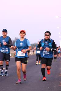 BIB: 44148, 42507, 43418
                            <button type="button" onclick="openModal(11688922)" class="btn btn-primary btn-sm float-right btn-popup" data-toggle="modal" data-target=".modal-high-quality">
                        <i class="fas fa-shopping-cart"></i> Add to Cart
                    </button>
                                            <button type="button" onclick="isThisMe(11688922, true)" class="btn btn-success btn-sm float-right btn-popup btn-isme hidden" data-toggle="tooltip" data-placement="bottom" title="นี่คือรูปของคุณใช่ไหม คลิกที่นี่เพื่อเอาเข้าอัลบั้ม">
                        <i class="fas fa-plus"></i> Add to album
                    </button>
                    <button type="button" onclick="isThisMe(11688922, false)" class="btn btn-warning btn-sm float-right btn-popup btn-isnotme hidden">
                        <i class="fas fa-ban"></i> Remove from album
                    </button>