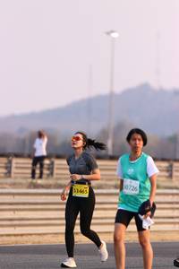 BIB: 50726, 53465
                            <button type="button" onclick="openModal(10531082)" class="btn btn-primary btn-sm float-right btn-popup" data-toggle="modal" data-target=".modal-high-quality">
                        <i class="fas fa-shopping-cart"></i> Add to Cart
                    </button>
                                            <button type="button" onclick="isThisMe(10531082, true)" class="btn btn-success btn-sm float-right btn-popup btn-isme hidden" data-toggle="tooltip" data-placement="bottom" title="นี่คือรูปของคุณใช่ไหม คลิกที่นี่เพื่อเอาเข้าอัลบั้ม">
                        <i class="fas fa-plus"></i> Add to album
                    </button>
                    <button type="button" onclick="isThisMe(10531082, false)" class="btn btn-warning btn-sm float-right btn-popup btn-isnotme hidden">
                        <i class="fas fa-ban"></i> Remove from album
                    </button>