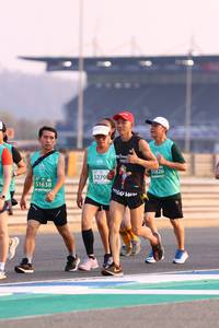 BIB: 1826, 5279, 51638
                            <button type="button" onclick="openModal(10534778)" class="btn btn-primary btn-sm float-right btn-popup" data-toggle="modal" data-target=".modal-high-quality">
                        <i class="fas fa-shopping-cart"></i> Add to Cart
                    </button>
                                            <button type="button" onclick="isThisMe(10534778, true)" class="btn btn-success btn-sm float-right btn-popup btn-isme hidden" data-toggle="tooltip" data-placement="bottom" title="นี่คือรูปของคุณใช่ไหม คลิกที่นี่เพื่อเอาเข้าอัลบั้ม">
                        <i class="fas fa-plus"></i> Add to album
                    </button>
                    <button type="button" onclick="isThisMe(10534778, false)" class="btn btn-warning btn-sm float-right btn-popup btn-isnotme hidden">
                        <i class="fas fa-ban"></i> Remove from album
                    </button>