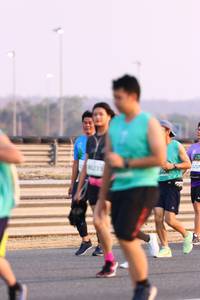 BIB: 5237
                            <button type="button" onclick="openModal(10531177)" class="btn btn-primary btn-sm float-right btn-popup" data-toggle="modal" data-target=".modal-high-quality">
                        <i class="fas fa-shopping-cart"></i> Add to Cart
                    </button>
                                            <button type="button" onclick="isThisMe(10531177, true)" class="btn btn-success btn-sm float-right btn-popup btn-isme hidden" data-toggle="tooltip" data-placement="bottom" title="นี่คือรูปของคุณใช่ไหม คลิกที่นี่เพื่อเอาเข้าอัลบั้ม">
                        <i class="fas fa-plus"></i> Add to album
                    </button>
                    <button type="button" onclick="isThisMe(10531177, false)" class="btn btn-warning btn-sm float-right btn-popup btn-isnotme hidden">
                        <i class="fas fa-ban"></i> Remove from album
                    </button>