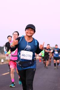 BIB: 46396
                            <button type="button" onclick="openModal(11500530)" class="btn btn-primary btn-sm float-right btn-popup" data-toggle="modal" data-target=".modal-high-quality">
                        <i class="fas fa-shopping-cart"></i> Add to Cart
                    </button>
                                            <button type="button" onclick="isThisMe(11500530, true)" class="btn btn-success btn-sm float-right btn-popup btn-isme hidden" data-toggle="tooltip" data-placement="bottom" title="นี่คือรูปของคุณใช่ไหม คลิกที่นี่เพื่อเอาเข้าอัลบั้ม">
                        <i class="fas fa-plus"></i> Add to album
                    </button>
                    <button type="button" onclick="isThisMe(11500530, false)" class="btn btn-warning btn-sm float-right btn-popup btn-isnotme hidden">
                        <i class="fas fa-ban"></i> Remove from album
                    </button>