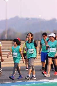 BIB: 50901, 269, 0666
                            <button type="button" onclick="openModal(10532183)" class="btn btn-primary btn-sm float-right btn-popup" data-toggle="modal" data-target=".modal-high-quality">
                        <i class="fas fa-shopping-cart"></i> Add to Cart
                    </button>
                                            <button type="button" onclick="isThisMe(10532183, true)" class="btn btn-success btn-sm float-right btn-popup btn-isme hidden" data-toggle="tooltip" data-placement="bottom" title="นี่คือรูปของคุณใช่ไหม คลิกที่นี่เพื่อเอาเข้าอัลบั้ม">
                        <i class="fas fa-plus"></i> Add to album
                    </button>
                    <button type="button" onclick="isThisMe(10532183, false)" class="btn btn-warning btn-sm float-right btn-popup btn-isnotme hidden">
                        <i class="fas fa-ban"></i> Remove from album
                    </button>