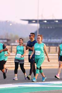 BIB: 52752, 017, 52613
                            <button type="button" onclick="openModal(10528549)" class="btn btn-primary btn-sm float-right btn-popup" data-toggle="modal" data-target=".modal-high-quality">
                        <i class="fas fa-shopping-cart"></i> Add to Cart
                    </button>
                                            <button type="button" onclick="isThisMe(10528549, true)" class="btn btn-success btn-sm float-right btn-popup btn-isme hidden" data-toggle="tooltip" data-placement="bottom" title="นี่คือรูปของคุณใช่ไหม คลิกที่นี่เพื่อเอาเข้าอัลบั้ม">
                        <i class="fas fa-plus"></i> Add to album
                    </button>
                    <button type="button" onclick="isThisMe(10528549, false)" class="btn btn-warning btn-sm float-right btn-popup btn-isnotme hidden">
                        <i class="fas fa-ban"></i> Remove from album
                    </button>