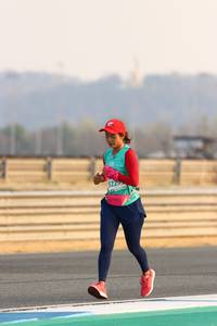 BIB: 
                            <button type="button" onclick="openModal(10527765)" class="btn btn-primary btn-sm float-right btn-popup" data-toggle="modal" data-target=".modal-high-quality">
                        <i class="fas fa-shopping-cart"></i> Add to Cart
                    </button>
                                            <button type="button" onclick="isThisMe(10527765, true)" class="btn btn-success btn-sm float-right btn-popup btn-isme hidden" data-toggle="tooltip" data-placement="bottom" title="นี่คือรูปของคุณใช่ไหม คลิกที่นี่เพื่อเอาเข้าอัลบั้ม">
                        <i class="fas fa-plus"></i> Add to album
                    </button>
                    <button type="button" onclick="isThisMe(10527765, false)" class="btn btn-warning btn-sm float-right btn-popup btn-isnotme hidden">
                        <i class="fas fa-ban"></i> Remove from album
                    </button>