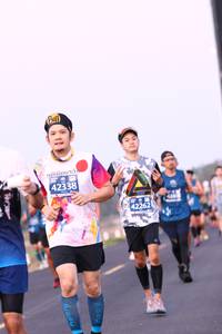 BIB: 42338, 42262
                            <button type="button" onclick="openModal(12691737)" class="btn btn-primary btn-sm float-right btn-popup" data-toggle="modal" data-target=".modal-high-quality">
                        <i class="fas fa-shopping-cart"></i> Add to Cart
                    </button>
                                            <button type="button" onclick="isThisMe(12691737, true)" class="btn btn-success btn-sm float-right btn-popup btn-isme hidden" data-toggle="tooltip" data-placement="bottom" title="นี่คือรูปของคุณใช่ไหม คลิกที่นี่เพื่อเอาเข้าอัลบั้ม">
                        <i class="fas fa-plus"></i> Add to album
                    </button>
                    <button type="button" onclick="isThisMe(12691737, false)" class="btn btn-warning btn-sm float-right btn-popup btn-isnotme hidden">
                        <i class="fas fa-ban"></i> Remove from album
                    </button>
