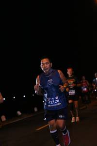 BIB: 45650, 42126
                            <button type="button" onclick="openModal(11662281)" class="btn btn-primary btn-sm float-right btn-popup" data-toggle="modal" data-target=".modal-high-quality">
                        <i class="fas fa-shopping-cart"></i> Add to Cart
                    </button>
                                            <button type="button" onclick="isThisMe(11662281, true)" class="btn btn-success btn-sm float-right btn-popup btn-isme hidden" data-toggle="tooltip" data-placement="bottom" title="นี่คือรูปของคุณใช่ไหม คลิกที่นี่เพื่อเอาเข้าอัลบั้ม">
                        <i class="fas fa-plus"></i> Add to album
                    </button>
                    <button type="button" onclick="isThisMe(11662281, false)" class="btn btn-warning btn-sm float-right btn-popup btn-isnotme hidden">
                        <i class="fas fa-ban"></i> Remove from album
                    </button>