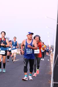 BIB: 45474, 46067, 6041
                            <button type="button" onclick="openModal(12683450)" class="btn btn-primary btn-sm float-right btn-popup" data-toggle="modal" data-target=".modal-high-quality">
                        <i class="fas fa-shopping-cart"></i> Add to Cart
                    </button>
                                            <button type="button" onclick="isThisMe(12683450, true)" class="btn btn-success btn-sm float-right btn-popup btn-isme hidden" data-toggle="tooltip" data-placement="bottom" title="นี่คือรูปของคุณใช่ไหม คลิกที่นี่เพื่อเอาเข้าอัลบั้ม">
                        <i class="fas fa-plus"></i> Add to album
                    </button>
                    <button type="button" onclick="isThisMe(12683450, false)" class="btn btn-warning btn-sm float-right btn-popup btn-isnotme hidden">
                        <i class="fas fa-ban"></i> Remove from album
                    </button>