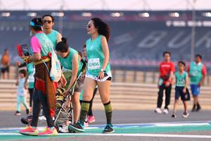 BIB: 52406
                            <button type="button" onclick="openModal(10550732)" class="btn btn-primary btn-sm float-right btn-popup" data-toggle="modal" data-target=".modal-high-quality">
                        <i class="fas fa-shopping-cart"></i> Add to Cart
                    </button>
                                            <button type="button" onclick="isThisMe(10550732, true)" class="btn btn-success btn-sm float-right btn-popup btn-isme hidden" data-toggle="tooltip" data-placement="bottom" title="นี่คือรูปของคุณใช่ไหม คลิกที่นี่เพื่อเอาเข้าอัลบั้ม">
                        <i class="fas fa-plus"></i> Add to album
                    </button>
                    <button type="button" onclick="isThisMe(10550732, false)" class="btn btn-warning btn-sm float-right btn-popup btn-isnotme hidden">
                        <i class="fas fa-ban"></i> Remove from album
                    </button>