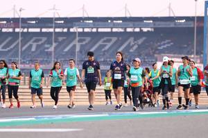 BIB: 50105, 061, 1393, 52612
                            <button type="button" onclick="openModal(10563584)" class="btn btn-primary btn-sm float-right btn-popup" data-toggle="modal" data-target=".modal-high-quality">
                        <i class="fas fa-shopping-cart"></i> Add to Cart
                    </button>
                                            <button type="button" onclick="isThisMe(10563584, true)" class="btn btn-success btn-sm float-right btn-popup btn-isme hidden" data-toggle="tooltip" data-placement="bottom" title="นี่คือรูปของคุณใช่ไหม คลิกที่นี่เพื่อเอาเข้าอัลบั้ม">
                        <i class="fas fa-plus"></i> Add to album
                    </button>
                    <button type="button" onclick="isThisMe(10563584, false)" class="btn btn-warning btn-sm float-right btn-popup btn-isnotme hidden">
                        <i class="fas fa-ban"></i> Remove from album
                    </button>