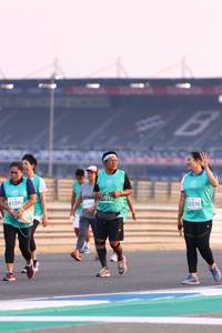 BIB: 32015, 83395, 53170
                            <button type="button" onclick="openModal(10537849)" class="btn btn-primary btn-sm float-right btn-popup" data-toggle="modal" data-target=".modal-high-quality">
                        <i class="fas fa-shopping-cart"></i> Add to Cart
                    </button>
                                            <button type="button" onclick="isThisMe(10537849, true)" class="btn btn-success btn-sm float-right btn-popup btn-isme hidden" data-toggle="tooltip" data-placement="bottom" title="นี่คือรูปของคุณใช่ไหม คลิกที่นี่เพื่อเอาเข้าอัลบั้ม">
                        <i class="fas fa-plus"></i> Add to album
                    </button>
                    <button type="button" onclick="isThisMe(10537849, false)" class="btn btn-warning btn-sm float-right btn-popup btn-isnotme hidden">
                        <i class="fas fa-ban"></i> Remove from album
                    </button>