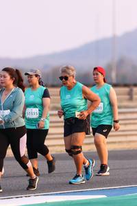 BIB: 51335
                            <button type="button" onclick="openModal(10533814)" class="btn btn-primary btn-sm float-right btn-popup" data-toggle="modal" data-target=".modal-high-quality">
                        <i class="fas fa-shopping-cart"></i> Add to Cart
                    </button>
                                            <button type="button" onclick="isThisMe(10533814, true)" class="btn btn-success btn-sm float-right btn-popup btn-isme hidden" data-toggle="tooltip" data-placement="bottom" title="นี่คือรูปของคุณใช่ไหม คลิกที่นี่เพื่อเอาเข้าอัลบั้ม">
                        <i class="fas fa-plus"></i> Add to album
                    </button>
                    <button type="button" onclick="isThisMe(10533814, false)" class="btn btn-warning btn-sm float-right btn-popup btn-isnotme hidden">
                        <i class="fas fa-ban"></i> Remove from album
                    </button>