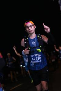 BIB: 42210
                            <button type="button" onclick="openModal(11565278)" class="btn btn-primary btn-sm float-right btn-popup" data-toggle="modal" data-target=".modal-high-quality">
                        <i class="fas fa-shopping-cart"></i> Add to Cart
                    </button>
                                            <button type="button" onclick="isThisMe(11565278, true)" class="btn btn-success btn-sm float-right btn-popup btn-isme hidden" data-toggle="tooltip" data-placement="bottom" title="นี่คือรูปของคุณใช่ไหม คลิกที่นี่เพื่อเอาเข้าอัลบั้ม">
                        <i class="fas fa-plus"></i> Add to album
                    </button>
                    <button type="button" onclick="isThisMe(11565278, false)" class="btn btn-warning btn-sm float-right btn-popup btn-isnotme hidden">
                        <i class="fas fa-ban"></i> Remove from album
                    </button>