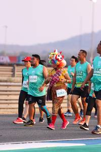 BIB: 50480, 51743, 53350, 506, 52831
                            <button type="button" onclick="openModal(10530980)" class="btn btn-primary btn-sm float-right btn-popup" data-toggle="modal" data-target=".modal-high-quality">
                        <i class="fas fa-shopping-cart"></i> Add to Cart
                    </button>
                                            <button type="button" onclick="isThisMe(10530980, true)" class="btn btn-success btn-sm float-right btn-popup btn-isme hidden" data-toggle="tooltip" data-placement="bottom" title="นี่คือรูปของคุณใช่ไหม คลิกที่นี่เพื่อเอาเข้าอัลบั้ม">
                        <i class="fas fa-plus"></i> Add to album
                    </button>
                    <button type="button" onclick="isThisMe(10530980, false)" class="btn btn-warning btn-sm float-right btn-popup btn-isnotme hidden">
                        <i class="fas fa-ban"></i> Remove from album
                    </button>