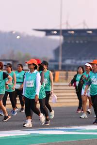 BIB: 53015
                            <button type="button" onclick="openModal(10538182)" class="btn btn-primary btn-sm float-right btn-popup" data-toggle="modal" data-target=".modal-high-quality">
                        <i class="fas fa-shopping-cart"></i> Add to Cart
                    </button>
                                            <button type="button" onclick="isThisMe(10538182, true)" class="btn btn-success btn-sm float-right btn-popup btn-isme hidden" data-toggle="tooltip" data-placement="bottom" title="นี่คือรูปของคุณใช่ไหม คลิกที่นี่เพื่อเอาเข้าอัลบั้ม">
                        <i class="fas fa-plus"></i> Add to album
                    </button>
                    <button type="button" onclick="isThisMe(10538182, false)" class="btn btn-warning btn-sm float-right btn-popup btn-isnotme hidden">
                        <i class="fas fa-ban"></i> Remove from album
                    </button>